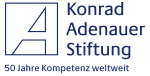 Konrad Adenauer Stiftung