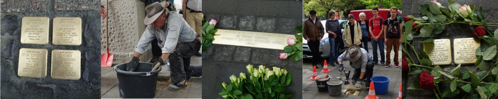 (c) Stolpersteine-fuer-braunschweig.de